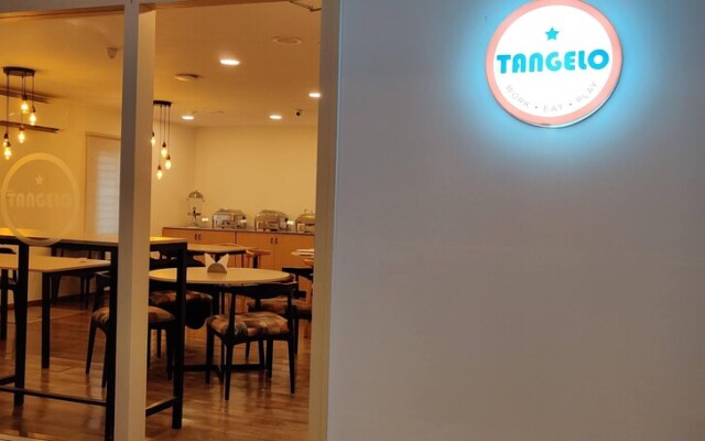 Citrus Prime Hebbal Bangalore