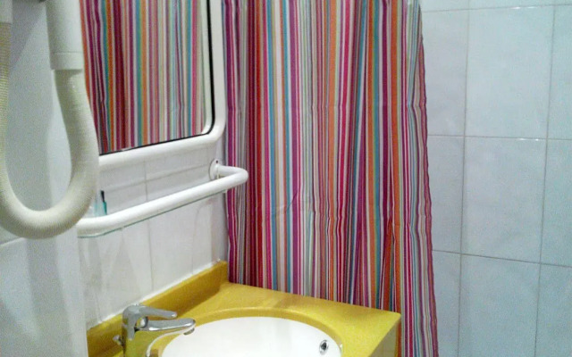 Hotel Brimer
