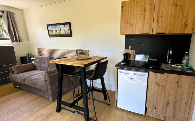 AlpiZen centre de Ressourcement - Adults recommended