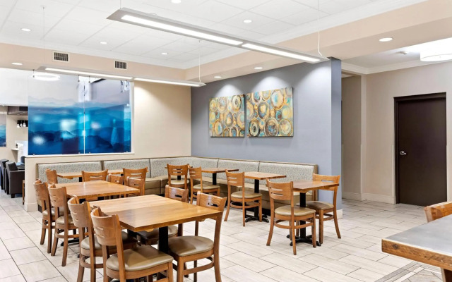 Extended Stay America Premier Suites Lakeland I4