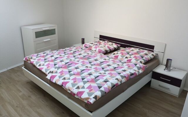Gästezimmer Seedo