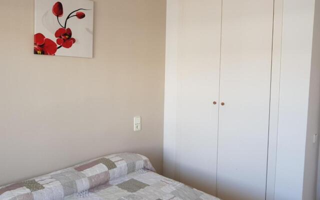 Apartment Atalaya Salou