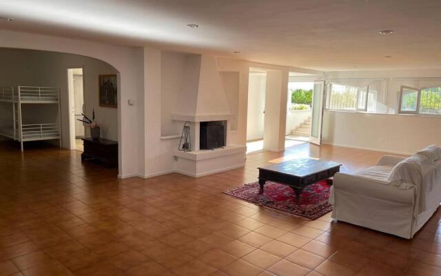 Loft 81, incantevole, ampio, in zona panoramica