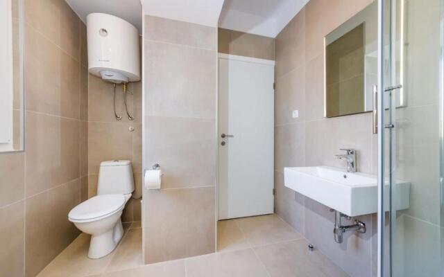 Kostela Luxury Suite