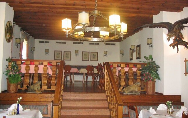 Gasthof Andrelwirt