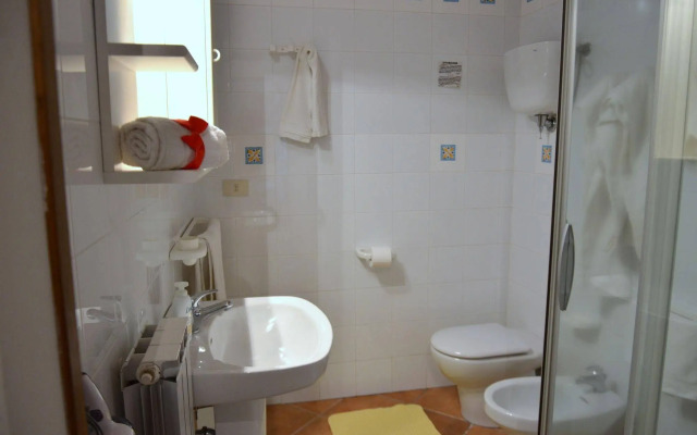 Agriturismo Il Casalone