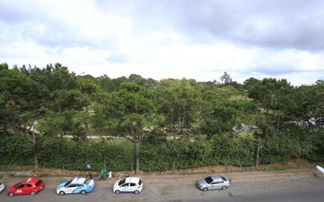 T&T Hotel Dalat