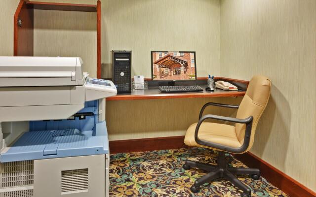 Staybridge Suites West Seneca by IHG