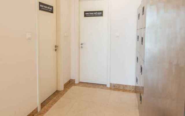 22housing Vinhomes Dcapital