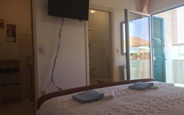 Apartments Anita