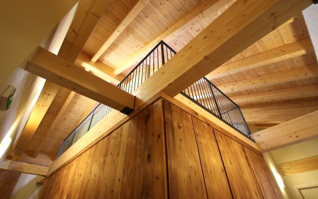 Agriturismo All' Albaro