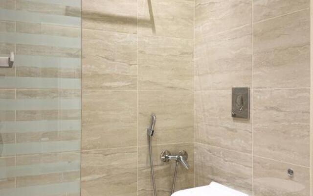 Kease Mughrizat D-5 Royal touch  AZ30