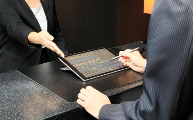 Richmond Hotel Utsunomiya Ekimae