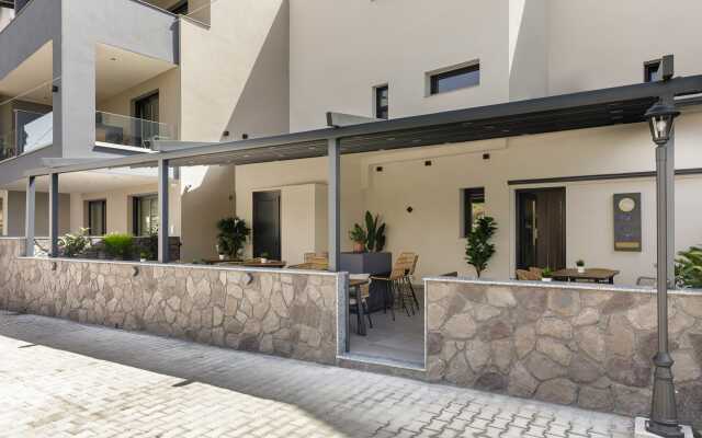 Costa De Luxe Suites