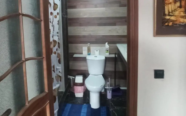 Абажур