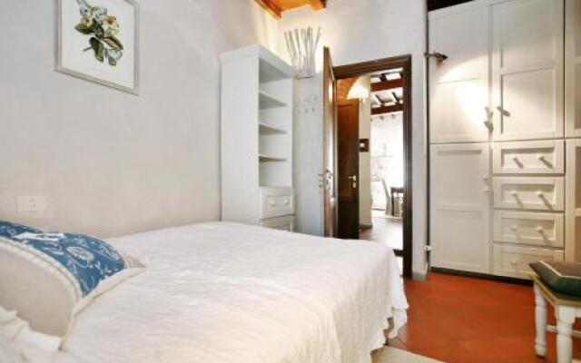 Gina Guest House