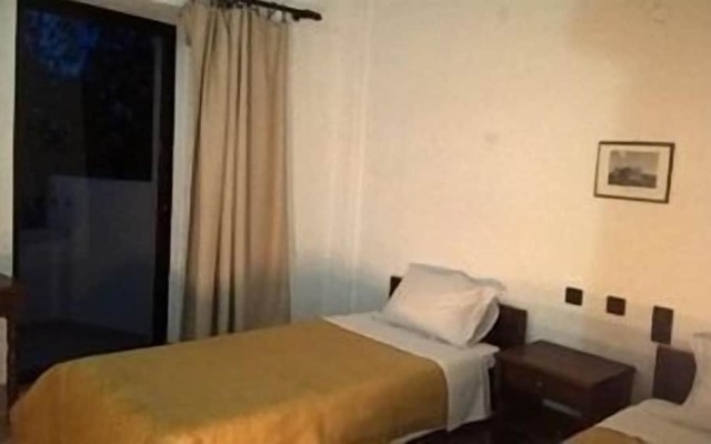 Niko Hotel