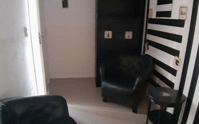 Hotel Boutique Lolo