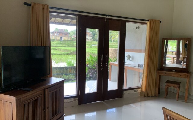 Bagiya Suites & Villas
