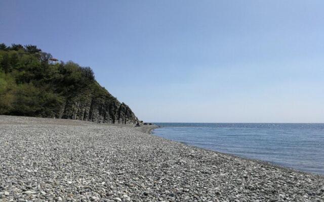 Комнаты для отпуска Кипарис