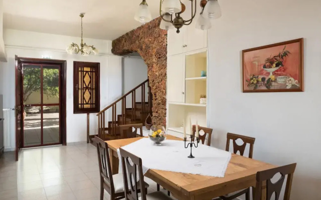 Romantic Corner Maisonettes