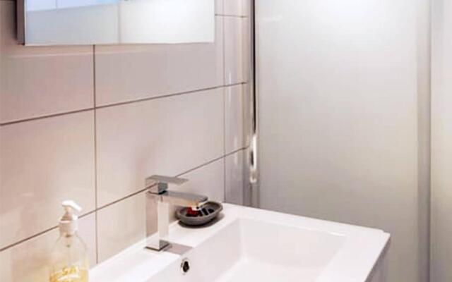 Calme et Nature Bassin d'Arcachon