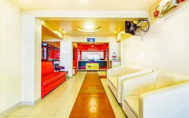 ZO Ranjanas Wakad-1st 2nd 3rd floor