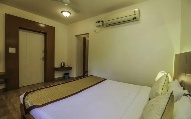 Shangrila Revive