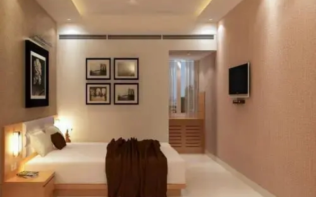 Encore Inn