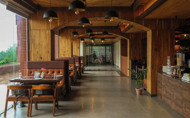 Oro Montana Hotels and Resort