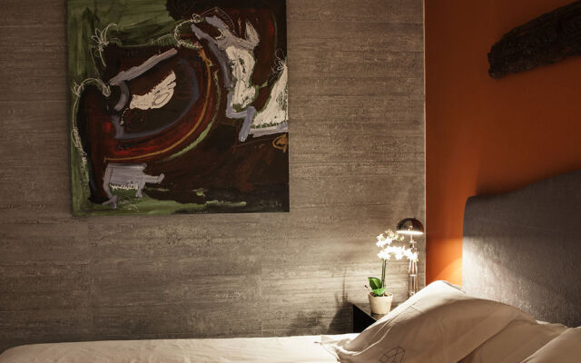 Okako Hotel