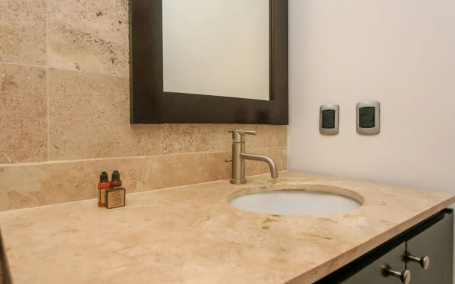 Mamitas 1102 2 Bedrooms and Terrace by RedAwning