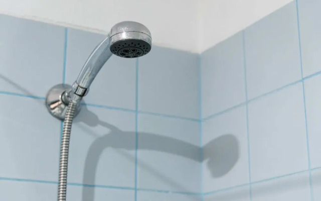 Avenida 183 by LovelyStay