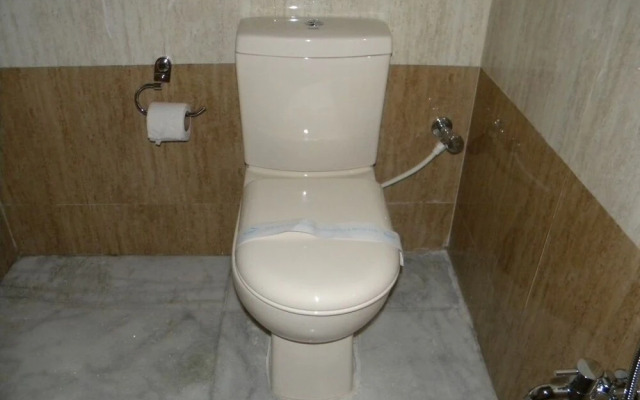 Simi International - The Imperial
