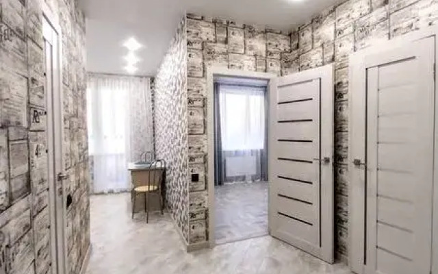 ДейлиРент-НН на ул. Июльских Дней, д. 1, корп. 2