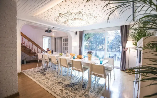 SG Tailored Serviced Home 5min walk from metro