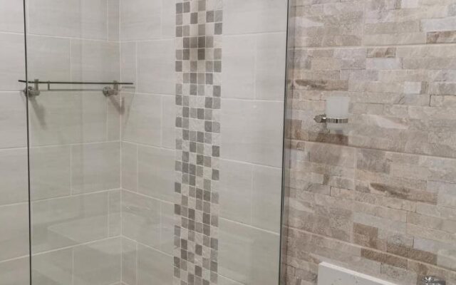 Ballina Ga-el Guesthouse