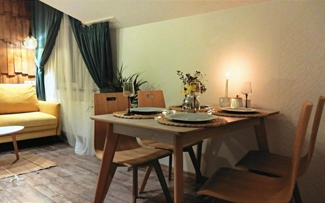 GONTA studio FOR TOW