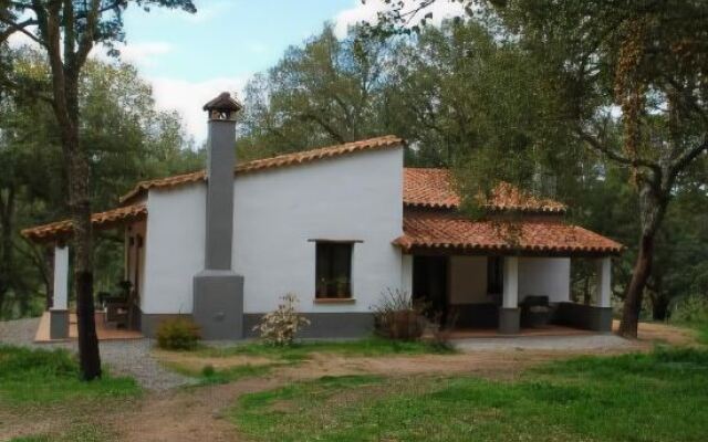 Valle del Arroyo Casas Rurales - Bed & Breakfast