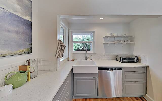 4581poca 2 Bedroom Home