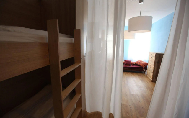 Old Kings Design Hostel