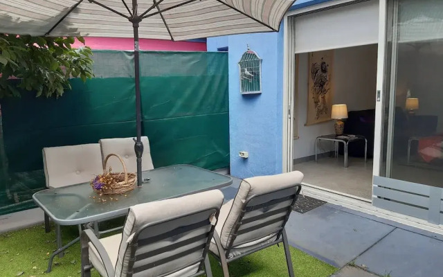 StayCentral - Fairfield 4Br Home