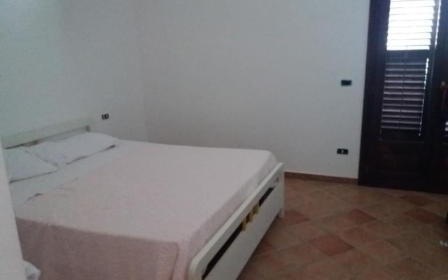 Villa di Clelia