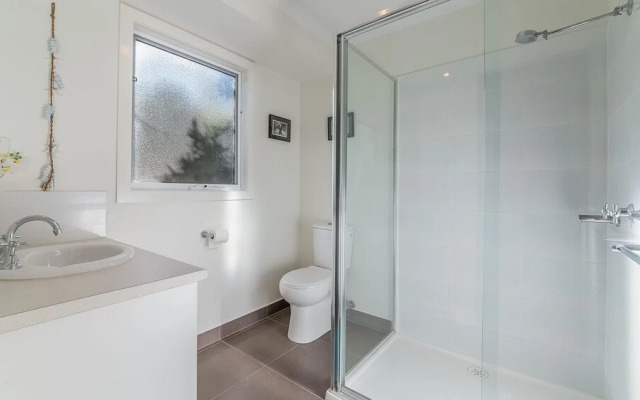 House on 37 Barramundi near Smiths