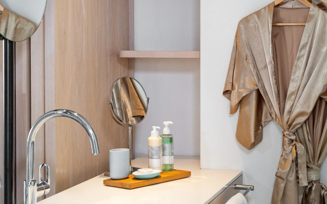 King Jason Protaras - Designed for Adults By Louis Hotels