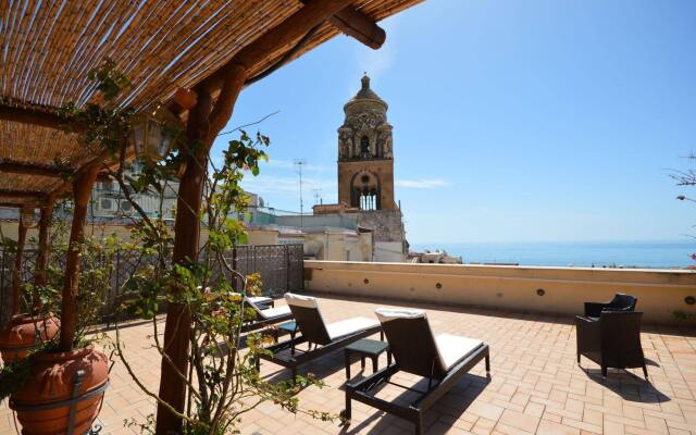B&B Palazzo Pisani