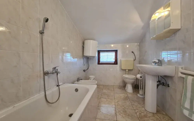 Apartment 250