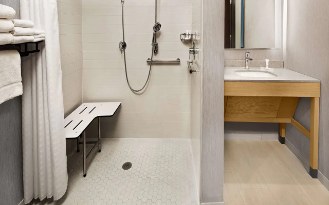 Hyatt Place Murfreesboro