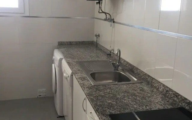 Apartamentos Rayo De Sol 46