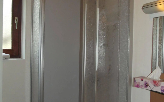 Hotel Zum Weissen Lamm